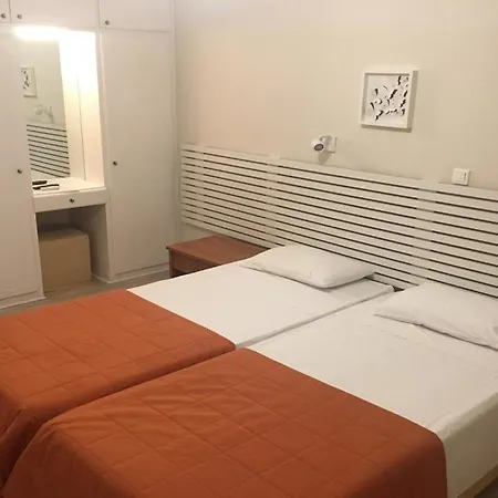 Marina Boutique مورايتيكا