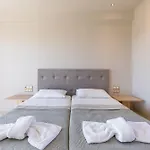 Marina Boutique 3*