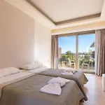 Marina Boutique 3*