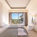 Marina Boutique 3* Moraitika