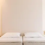 Marina Boutique Apartahotel 3*
