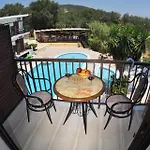 Marina Boutique