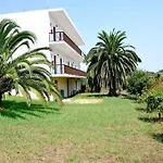 Marina Boutique