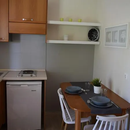 Marina Boutique 莫拉蒂卡