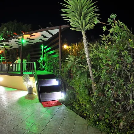 Marina Boutique 3*