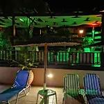 Marina Boutique 3*