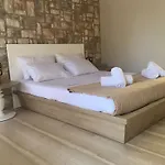 Marina Boutique Aparthotel Moraḯtika