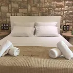Marina Boutique Aparthotel 3*