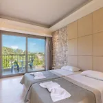 Aparthotel Marina Boutique