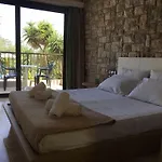 Aparthotel Marina Boutique 3*