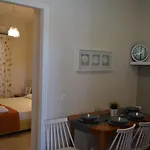 Marina Boutique 3* Moraḯtika