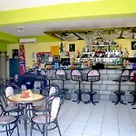 Marina Boutique Aparthotel