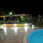 Aparthotel Marina Boutique 3*