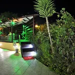 Marina Boutique 3*