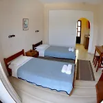 Marina Boutique Aparthotel