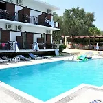 Marina Boutique 3*
