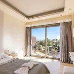 Aparthotel Marina Boutique Moraḯtika